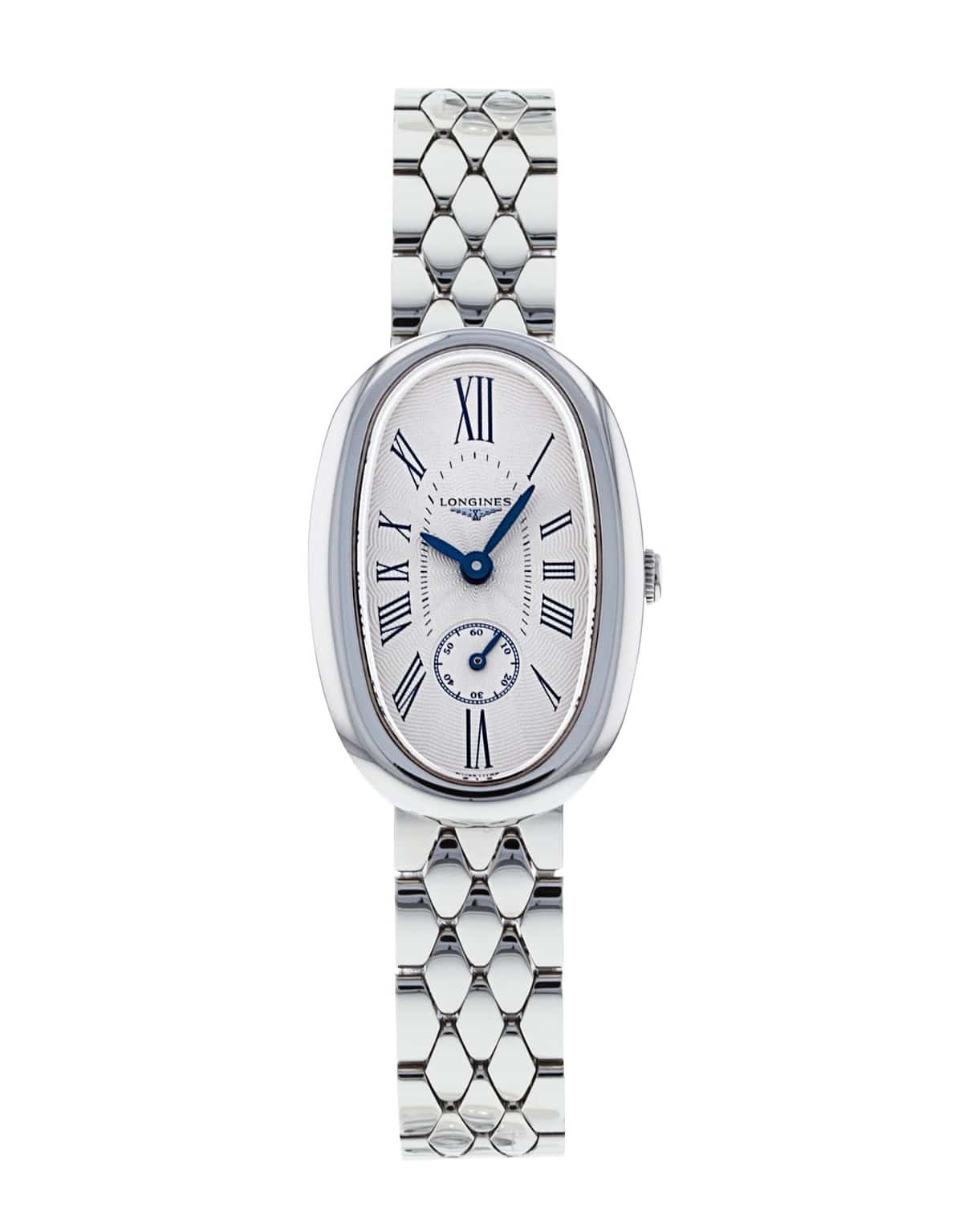 Longines Symphonette L2.306.4.71.6